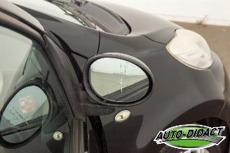 Peugeot 107 1.0 Access Airco 89.311 km picture 25