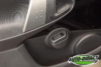 Peugeot 107 1.0 Access Airco 89.311 km picture 11