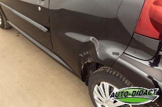 Peugeot 107 1.0 Access Airco 89.311 km picture 22