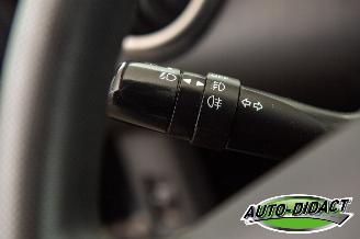 Peugeot 107 1.0 Access Airco 89.311 km picture 13