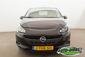 Opel Corsa 1.0 Turbo Airco picture 35
