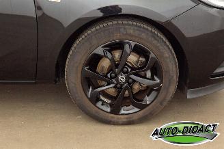 Opel Corsa 1.0 Turbo Airco picture 33