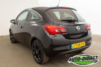 Opel Corsa 1.0 Turbo Airco picture 3