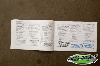 Opel Corsa 1.4-16V Cosmo picture 27