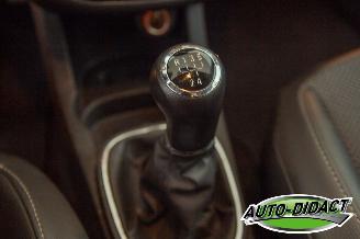 Opel Corsa 1.4-16V Cosmo picture 10