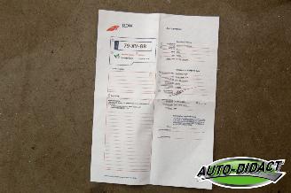 Opel Corsa 1.4-16V Cosmo picture 26