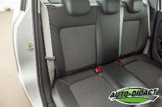Opel Corsa 1.4-16V Cosmo picture 20