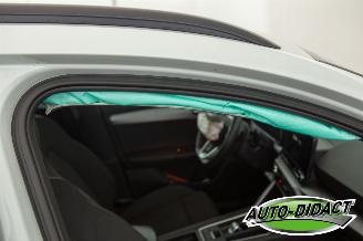Seat Leon Sportstourer 1.4 TSI FR eHybrid PHEV Automaat Digi Dash Clima Navi picture 29