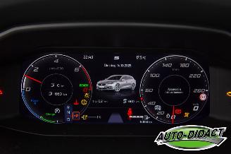 Seat Leon Sportstourer 1.4 TSI FR eHybrid PHEV Automaat Digi Dash Clima Navi picture 6