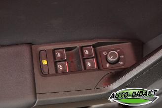 Seat Leon Sportstourer 1.4 TSI FR eHybrid PHEV Automaat Digi Dash Clima Navi picture 11