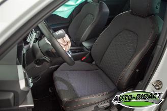 Seat Leon Sportstourer 1.4 TSI FR eHybrid PHEV Automaat Digi Dash Clima Navi picture 24