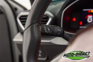 Seat Leon Sportstourer 1.4 TSI FR eHybrid PHEV Automaat Digi Dash Clima Navi picture 15