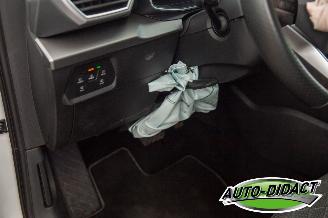 Seat Leon Sportstourer 1.4 TSI FR eHybrid PHEV Automaat Digi Dash Clima Navi picture 27