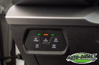 Seat Leon Sportstourer 1.4 TSI FR eHybrid PHEV Automaat Digi Dash Clima Navi picture 12