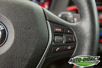 BMW 1-serie 118i Automaat Clima Navi Corporate Lease Executive picture 19