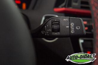 BMW 1-serie 118i Automaat Clima Navi Corporate Lease Executive picture 17