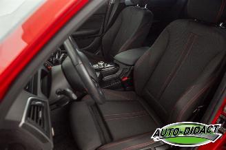 BMW 1-serie 118i Automaat Clima Navi Corporate Lease Executive picture 27