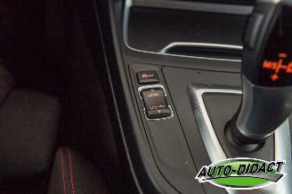 BMW 1-serie 118i Automaat Clima Navi Corporate Lease Executive picture 12