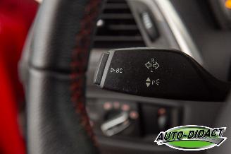 BMW 1-serie 118i Automaat Clima Navi Corporate Lease Executive picture 16