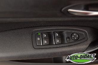 BMW 1-serie 118i Automaat Clima Navi Corporate Lease Executive picture 14