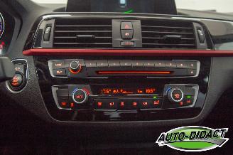 BMW 1-serie 118i Automaat Clima Navi Corporate Lease Executive picture 9