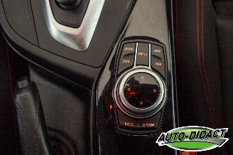 BMW 1-serie 118i Automaat Clima Navi Corporate Lease Executive picture 13