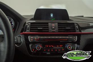 BMW 1-serie 118i Automaat Clima Navi Corporate Lease Executive picture 10