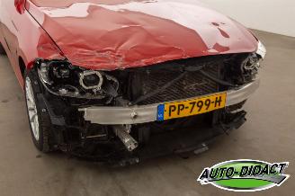 BMW 1-serie 118i Automaat Clima Navi Corporate Lease Executive picture 30
