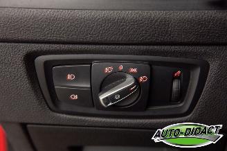 BMW 1-serie 118i Automaat Clima Navi Corporate Lease Executive picture 15