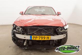 BMW 1-serie 118i Automaat Clima Navi Corporate Lease Executive picture 33