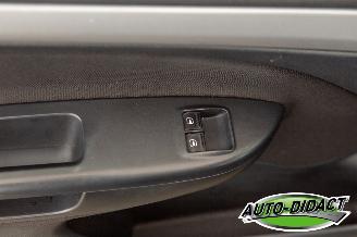 Skoda Octavia 1.2 TSI Automaat Clima Navi Ambition Business Line picture 11