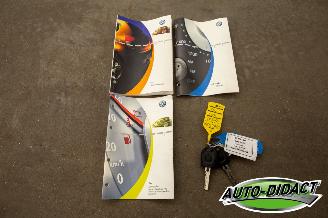 Volkswagen Fox 1.2 picture 20