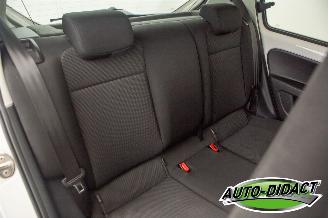 Skoda Citigo 1.0 Airco Greentech Ambition picture 17