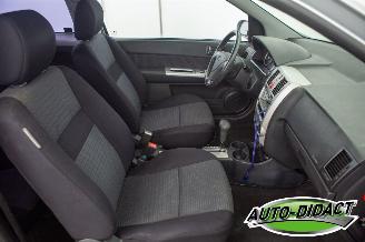 Hyundai Getz 1.4i Automaat Airco Dynamic picture 19
