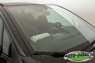 Renault Captur 0.9 Airco Navi picture 32