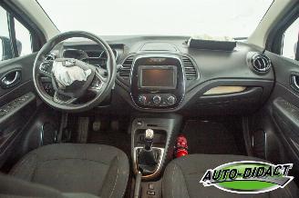 Renault Captur 0.9 Airco Navi picture 22