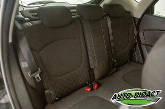 Renault Captur 0.9 Airco Navi picture 20