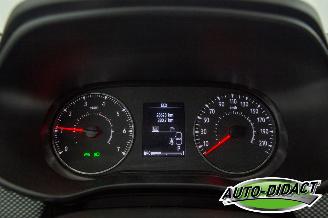 Dacia Sandero 1.0 TCe Automaat 28.623 km NAP Navi Camera 90 Comfort picture 6