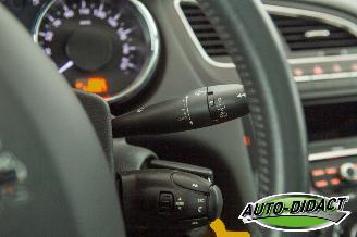 Peugeot 5008 1.6 THP Automaat 115.558 km Clima Navi Allure 5p. picture 14