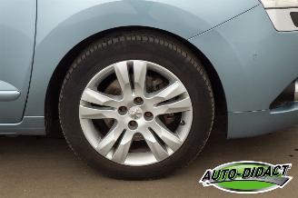 Peugeot 5008 1.6 THP Automaat 115.558 km Clima Navi Allure 5p. picture 32
