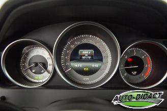 Mercedes C-klasse 180 CDI Airco Navi picture 6