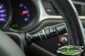 Kia Cee d 1.6 GDI 117.593 Clima Navi Camera ComfortPlusLine Navigator picture 19