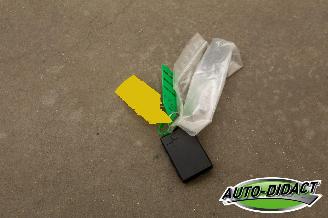 Polestar 2 Standard Range Single Motor 69 kWh 62.050 km picture 25