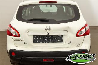 Nissan Qashqai 1.6 Airco picture 29