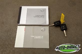 Nissan Qashqai 1.6 Airco picture 23