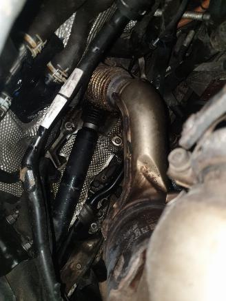 Hyundai I-30 1.4 Clima Navi picture 52