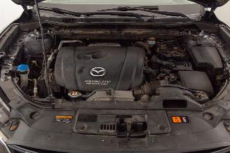 Mazda CX-5 2.0 SkyActiv-G Navi Clima 165 TS 2WD picture 31