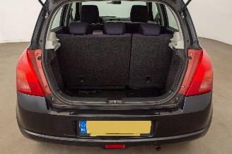 Suzuki Swift 1.3 Shogun Airco picture 34