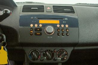 Suzuki Swift 1.3 Shogun Airco picture 9