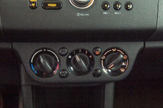Suzuki Swift 1.3 Shogun Airco picture 8